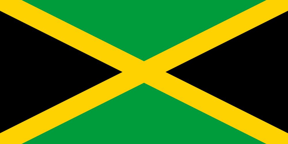 jamaica