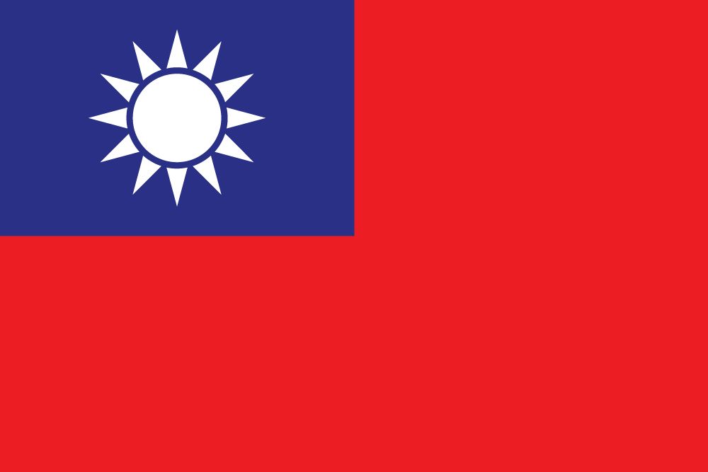 taiwan-flag