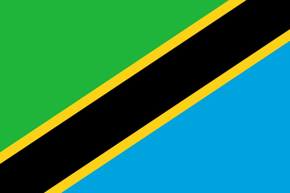 tanzania-flag